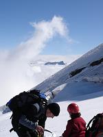 2006-08-10-09.19.00 Fluchthorn best off